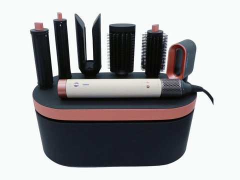 Breeze Co-anda X2 Gift Box – styler effetto Coanda in confezione regalo