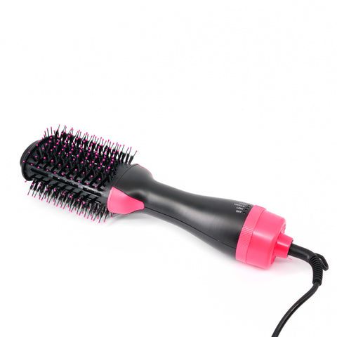 Breeze One Step – spazzola phon 3 in 1 volumizzante