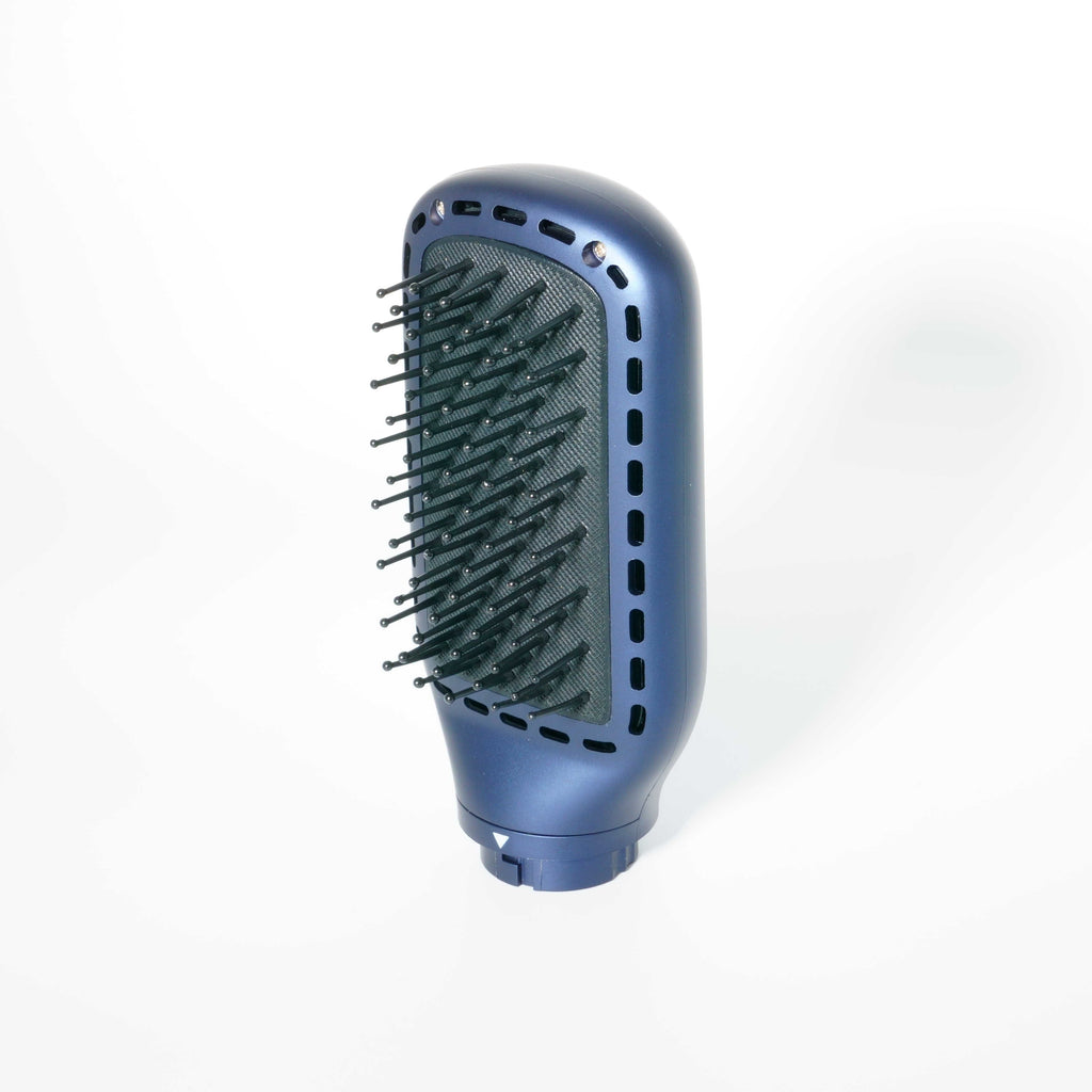 BREEZE - Air Twist 5 in 1