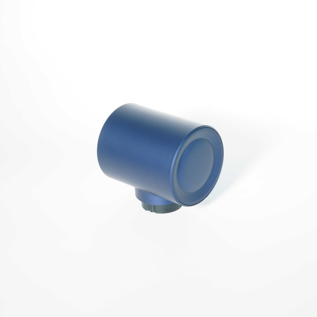 BREEZE - Air Twist 5 in 1