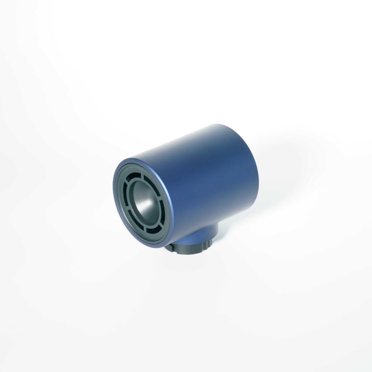 BREEZE - Air Twist 5 in 1