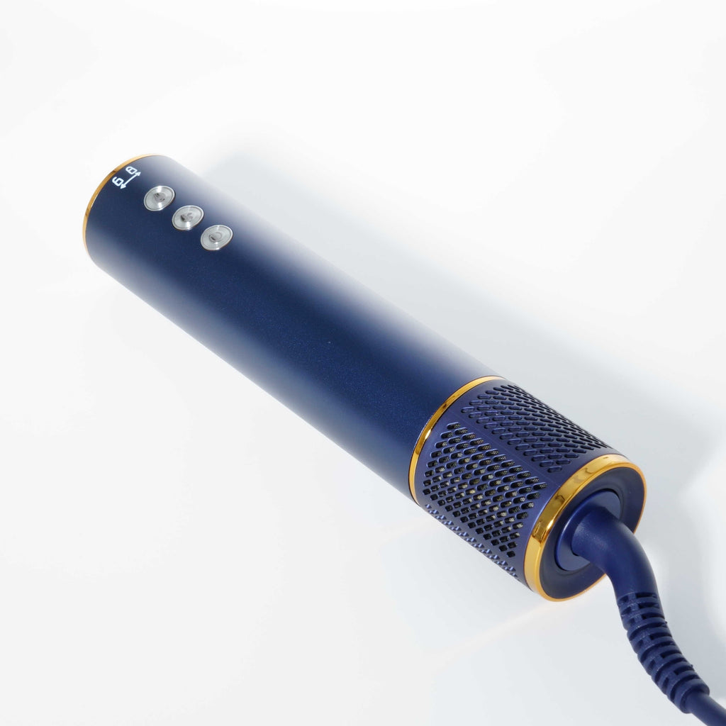 BREEZE - Air Twist 5 in 1