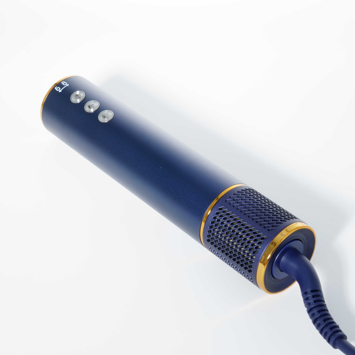 BREEZE - Air Twist 5 in 1