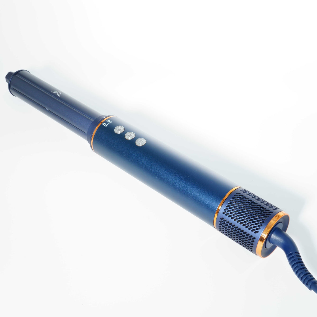 BREEZE - Air Twist 5 in 1