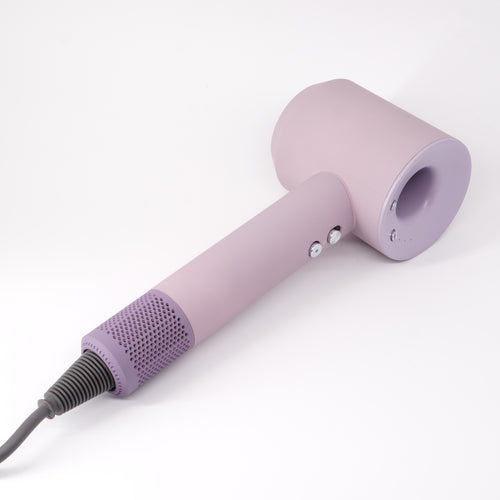 BREEZE - ULTRASONIC + 5 ACCESORIOS