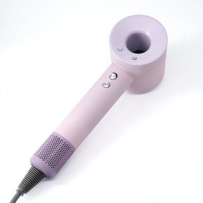 BREEZE - ULTRASONIC + 5 ACCESORIOS