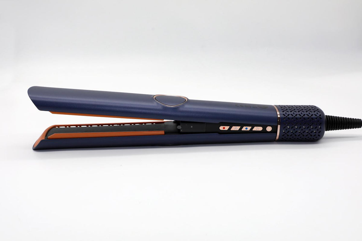 BREEZE - Air Flow 2 en 1