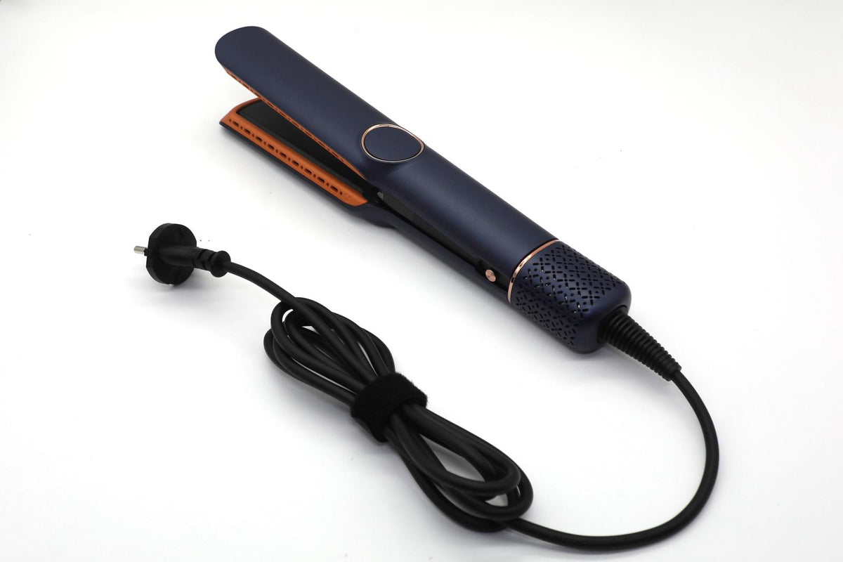 BREEZE - Air Flow 2 en 1