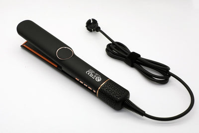 BREEZE - Air Flow 2 en 1