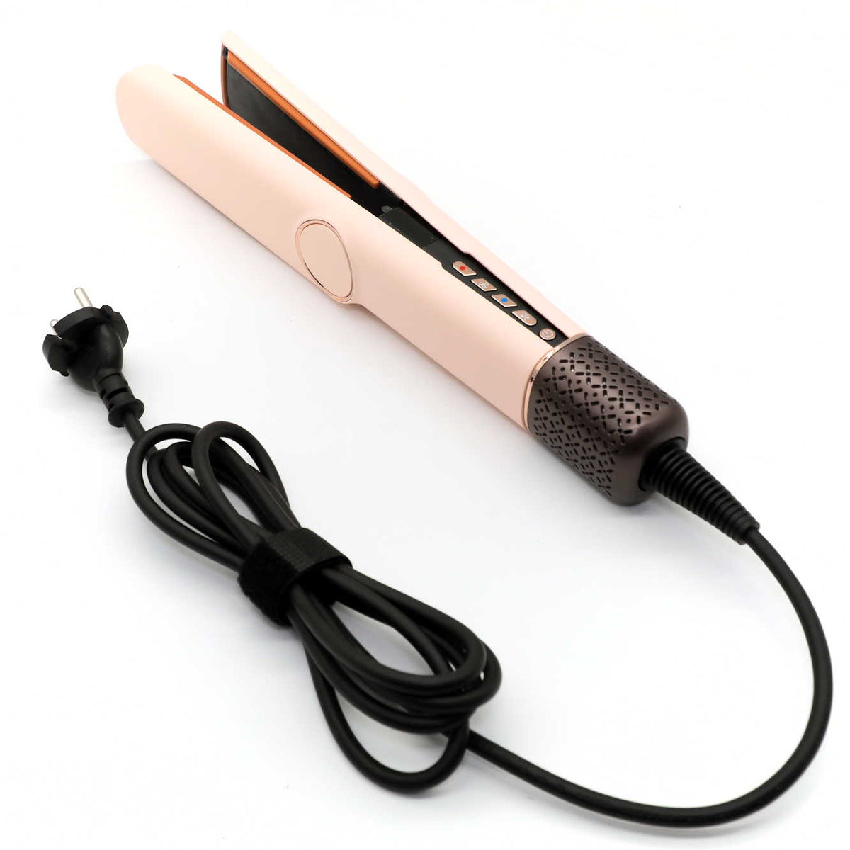 BREEZE - Air Flow 2 en 1
