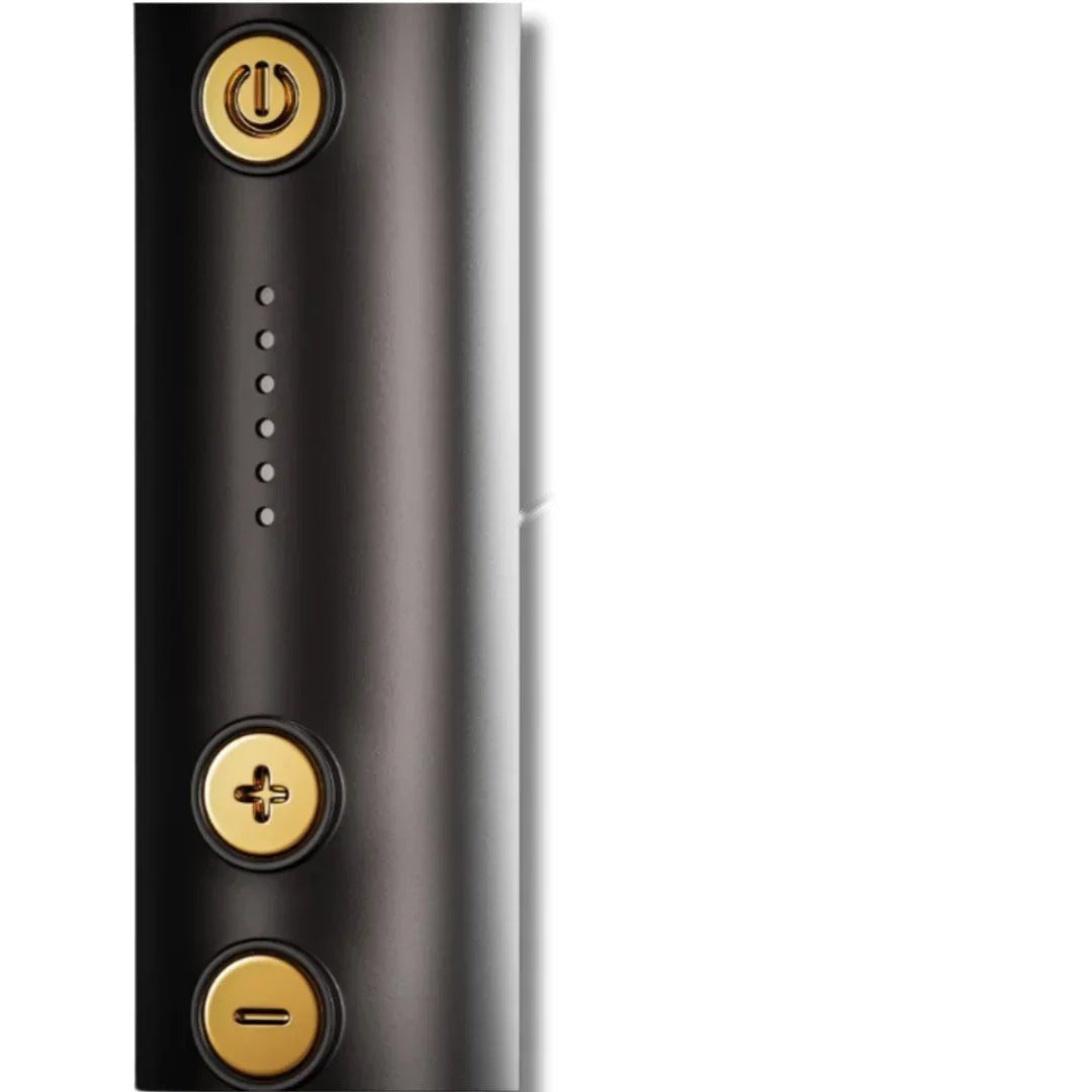Breeze Lumstyler