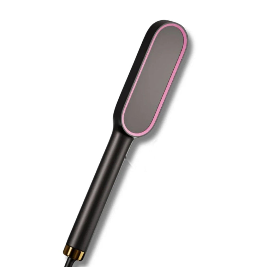 Breeze Lumstyler – spazzola lisciante ionica (4)