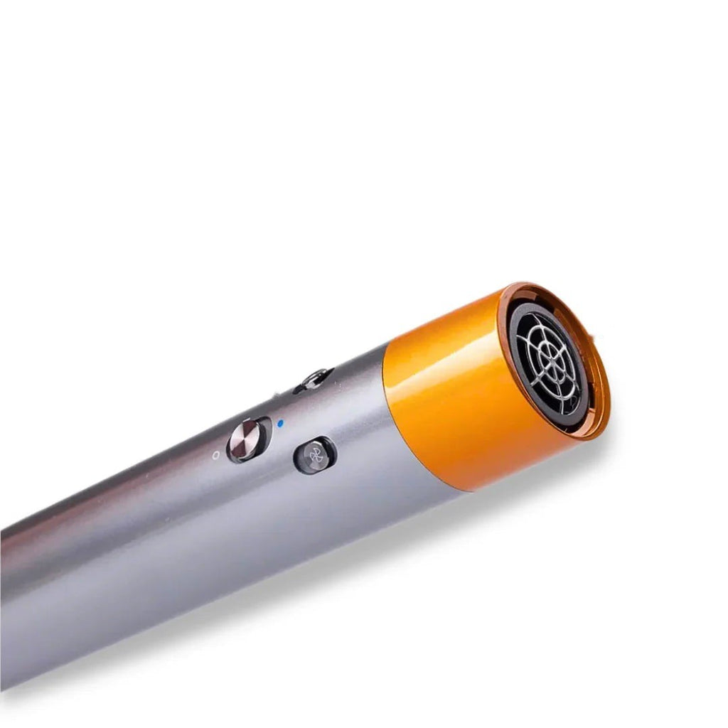 Breeze X9 Pro – styler capelli 6 in 1 (3)