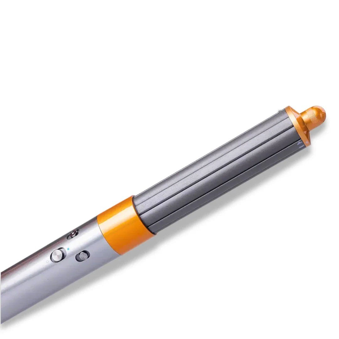 Breeze Multifunction X9 Pro