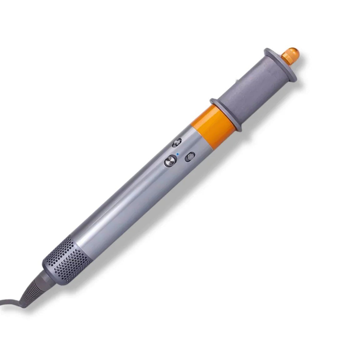 Breeze Multifunction X9 Pro